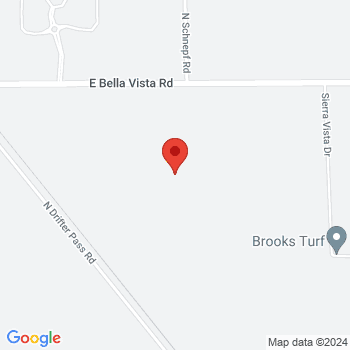 map of 33.15864,-111.51902