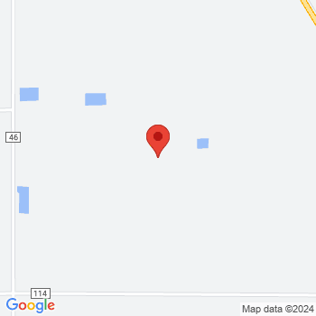 map of 33.21777,-104.39873