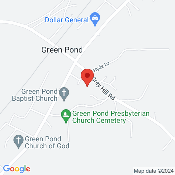 map of 33.22242,-87.12425