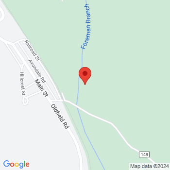 map of 33.24802,-86.1969