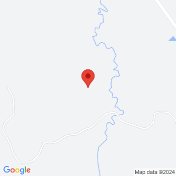 map of 33.29845,-89.45057