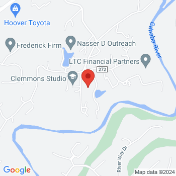 map of 33.35372,-86.82548