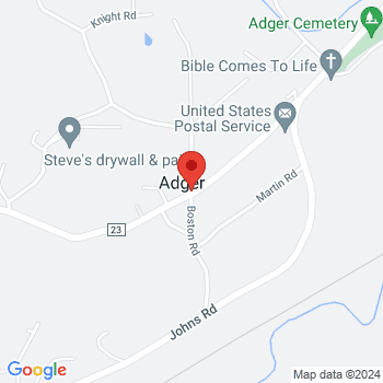 map of 33.376611,-87.0924292