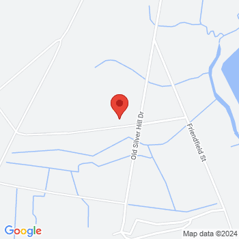 map of 33.37712,-79.329