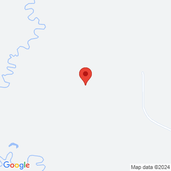 map of 33.3876,-91.89074