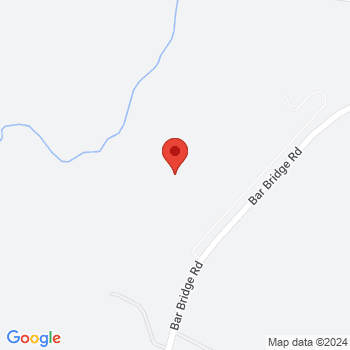 map of 33.42569,-83.62901