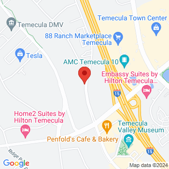 map of 33.50207,-117.15483
