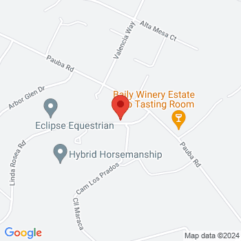 map of 33.5111,-117.03089