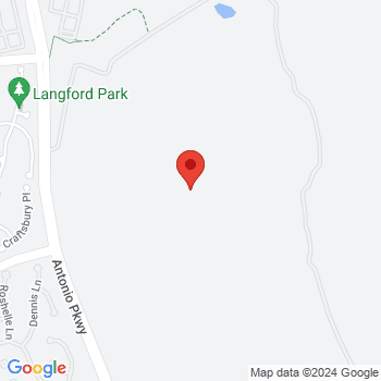 map of 33.54724,-117.62373
