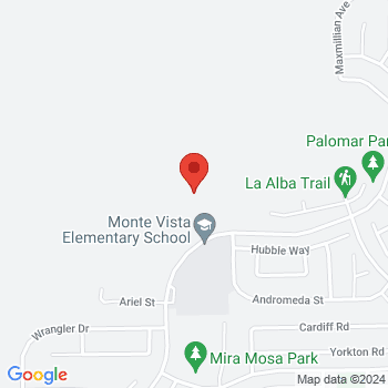 map of 33.57996,-117.14579
