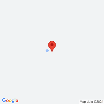 map of 33.59098,-93.94653