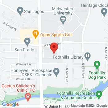 map of 33.66036,-112.18457