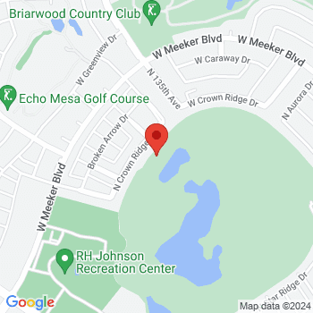 map of 33.66753,-112.35172