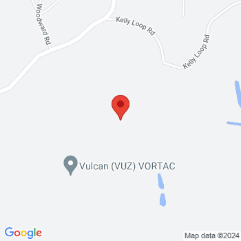 map of 33.67295,-86.89677
