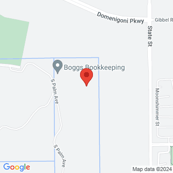 map of 33.69821,-116.97686