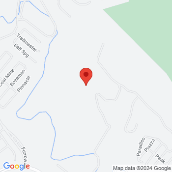 map of 33.74582,-117.74867