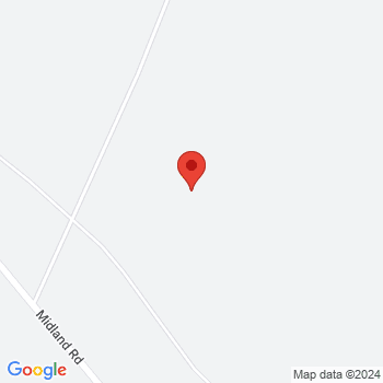 map of 33.74646,-114.66793