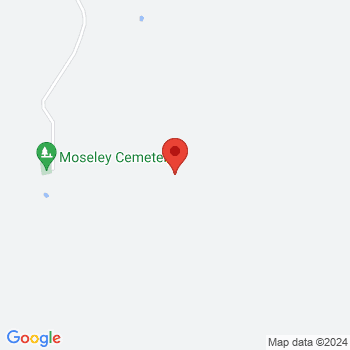 map of 33.76075,-92.18747