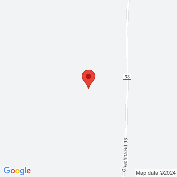 map of 33.78101,-92.64823
