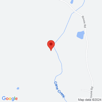 map of 33.82638,-86.83547