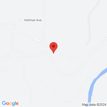 map of 33.92078,-117.6097