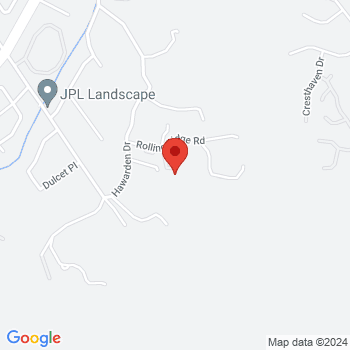 map of 33.93434,-117.36737