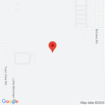 map of 33.95314,-116.5219