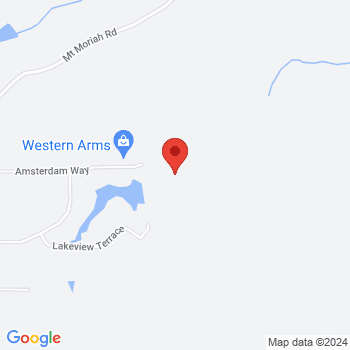 map of 33.98839,-84.85867