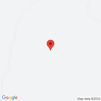 map of 34.02785,-89.38955