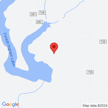 map of 34.15398,-86.75907
