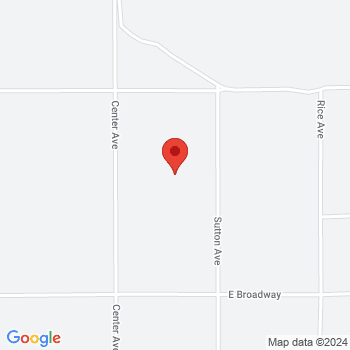 map of 34.16837,-116.2884