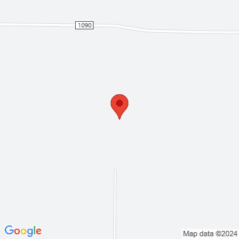 map of 34.17747,-102.78205