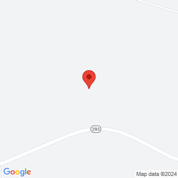 map of 34.24335,-84.98311