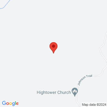 map of 34.24693,-84.5257
