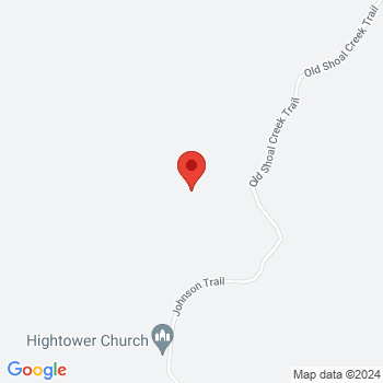 map of 34.24724,-84.52159