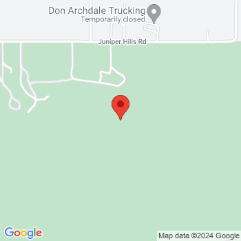 map of 34.42244,-117.90553