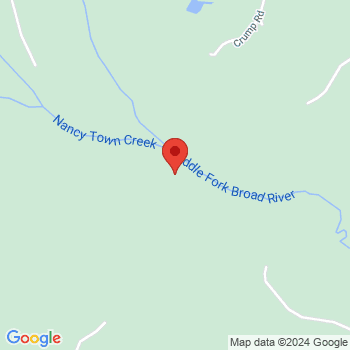 map of 34.45741,-83.476
