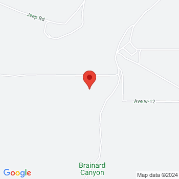 map of 34.48918,-117.97085