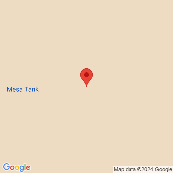 map of 34.49827,-111.79602