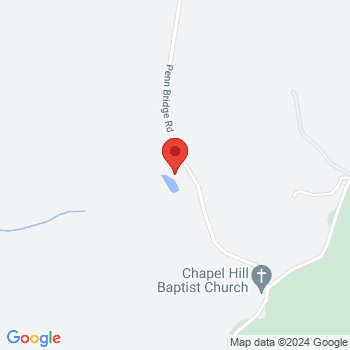 map of 34.4989,-85.29877