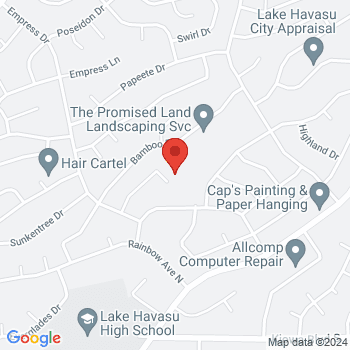map of 34.49984,-114.3141