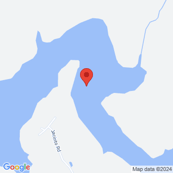 map of 34.51688,-87.87133