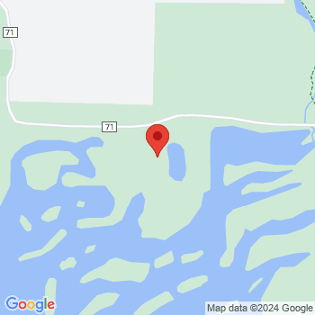 map of 34.61705,-86.87099