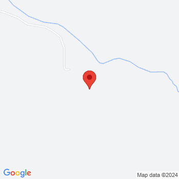 map of 34.64788,-87.30612