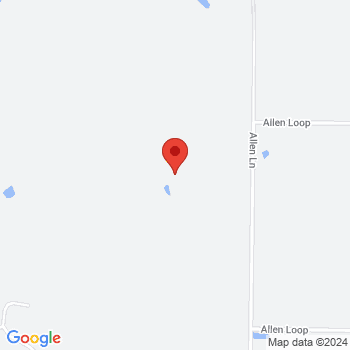 map of 34.65761,-87.78281