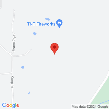 map of 34.67871,-85.22469