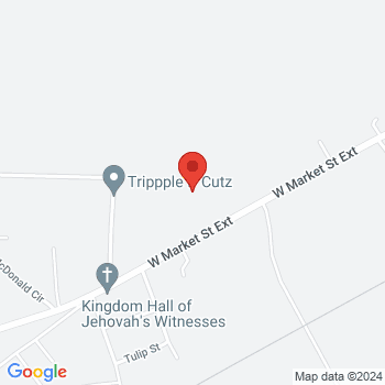map of 34.67955,-79.9272