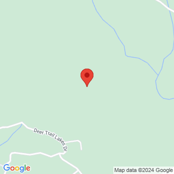 map of 34.70783,-83.53648