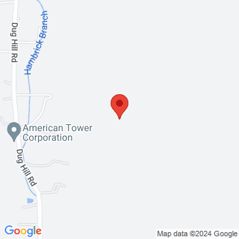 map of 34.72145,-86.48337