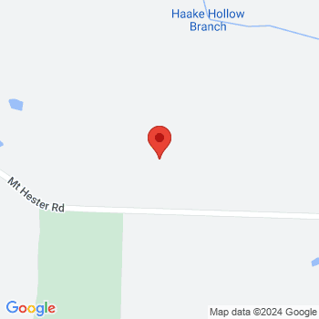 map of 34.73885,-88.01897